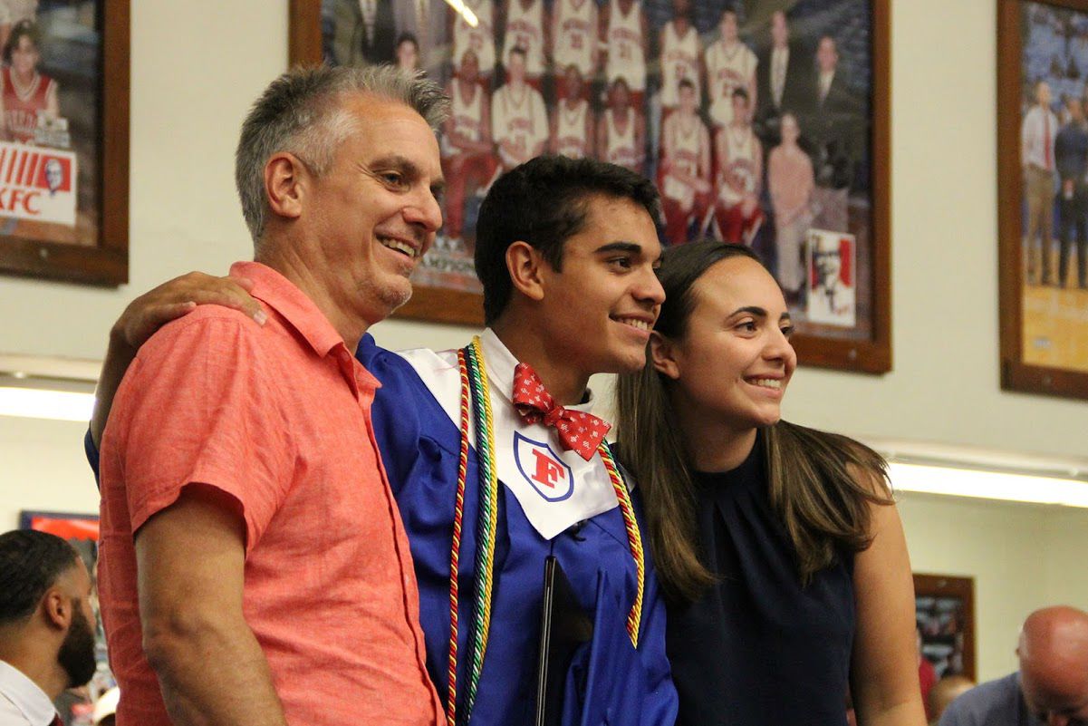 Freedom 2019 Graduation (72).jpg